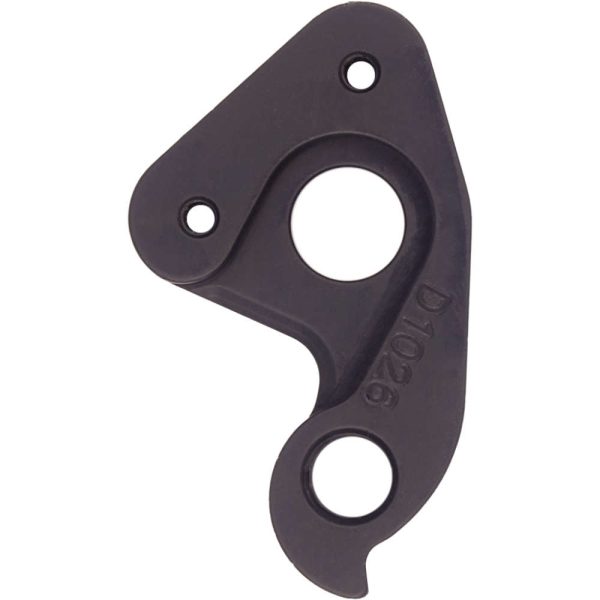 PILO D1026 CNC – Gear mech derailleur hanger – Haibike