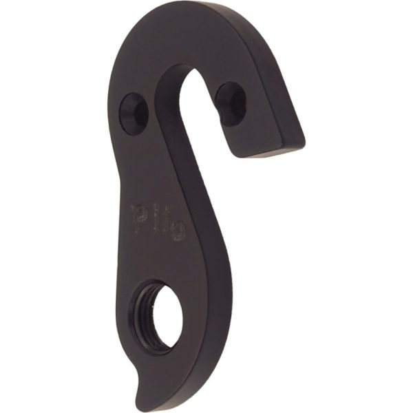 PILO D1027 CNC – Gear mech derailleur hanger – Vitus - Image 2