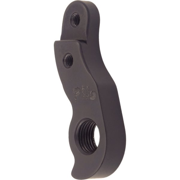 PILO D1028 CNC – Gear mech derailleur hanger – Lapierre - Image 2