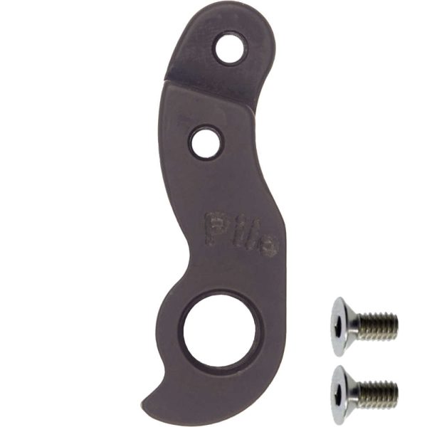 PILO D1028 CNC – Gear mech derailleur hanger – Lapierre