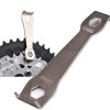 GMH - Chainring peg Spanner - Image 2