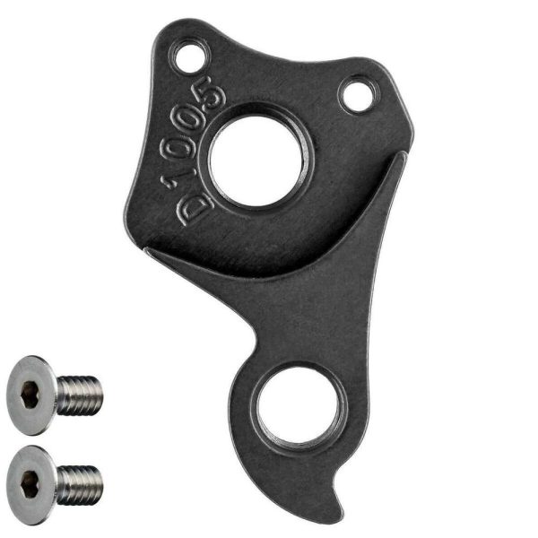 PILO D1005 CNC – Gear mech derailleur hanger – Vitus