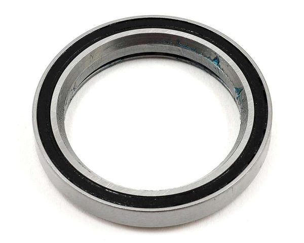 FSA Bearing 36 x 45, 1.5" MR127 Blue seal