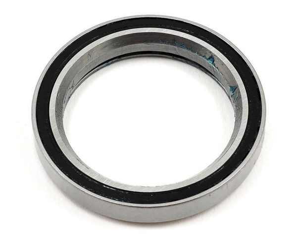 FSA Bearing 45 x 45, 1 1/8" MR155,TH-870DJ