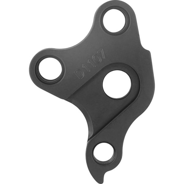 PILO D1107 CNC – Gear mech derailleur hanger – Transition - Image 3