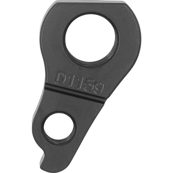 PILO D1159 CNC – Gear mech derailleur hanger – YT