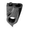 PILO D220 CNC – Gear mech derailleur hanger – Canyon #21 - Cube #10137 - Ghost etc - Image 2