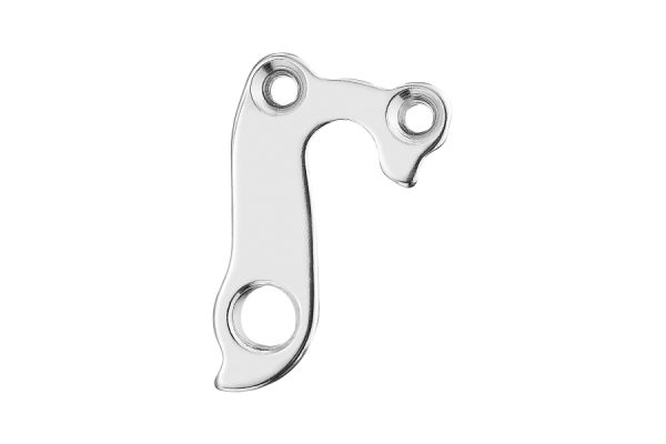 UNION GH-174 CAST  – Gear mech derailleur hanger – Ghost - Image 2