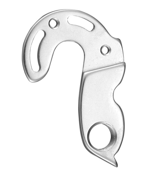 UNION GH-125 CAST  – Gear mech derailleur hanger – Cannondale #KP048