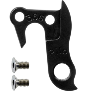 PILO D366 CNC – Gear mech derailleur hanger – Norco