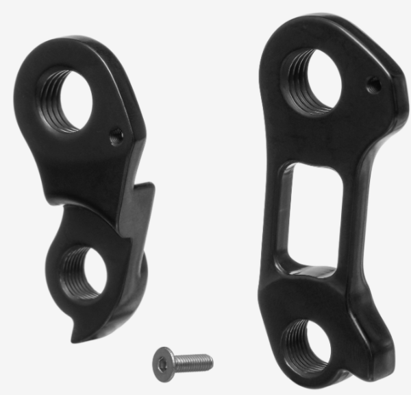 OEM CAST – Gear mech derailleur hanger – Vitus #47 - Image 2