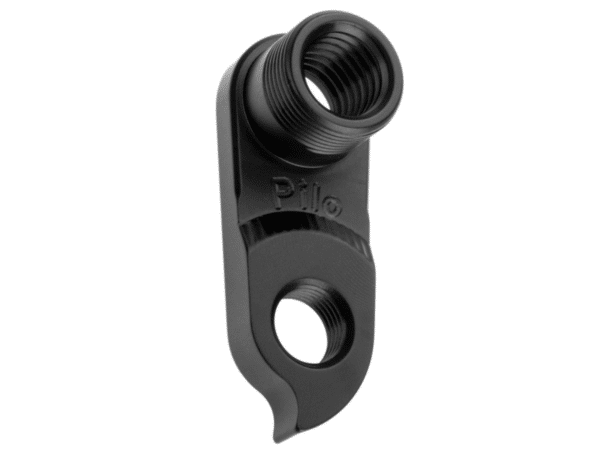 PILO D476 CNC – Gear mech derailleur hanger – KTM