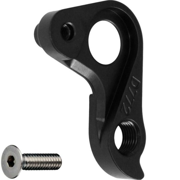 PILO D772  CNC – Gear mech derailleur hanger – Pinarello