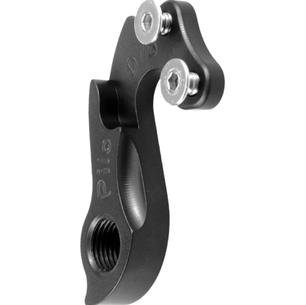 PILO D78 CNC – Gear mech derailleur hanger – Canyon #8 - Fuji - Marin #16 etc - Image 2