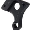 PILO D862 CNC – Gear mech derailleur hanger – Mondraker - Image 2