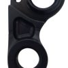 PILO D936 CNC – Gear mech derailleur hanger – Cannondale #K33009 - Image 3