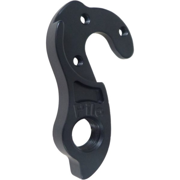 PILO D960 CNC – Gear mech derailleur hanger – Schwinn -Rivette - Image 2