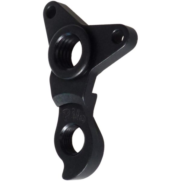 PILO D927 CNC – Gear mech derailleur hanger – Jamis -Bianchi - Image 2