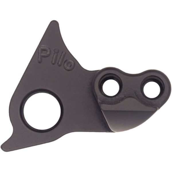 PILO D1047 CNC – Gear mech derailleur hanger – Kinesis - Diamnondback - Vitus etc - Image 2