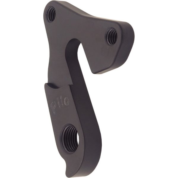 PILO D1031 CNC – Gear mech derailleur hanger – BH - Image 2