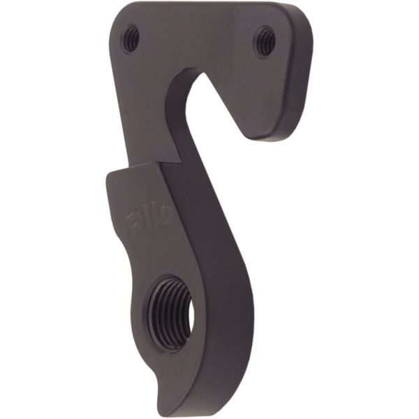 PILO D1032 CNC – Gear mech derailleur hanger – Sava - Airwolf - Image 2