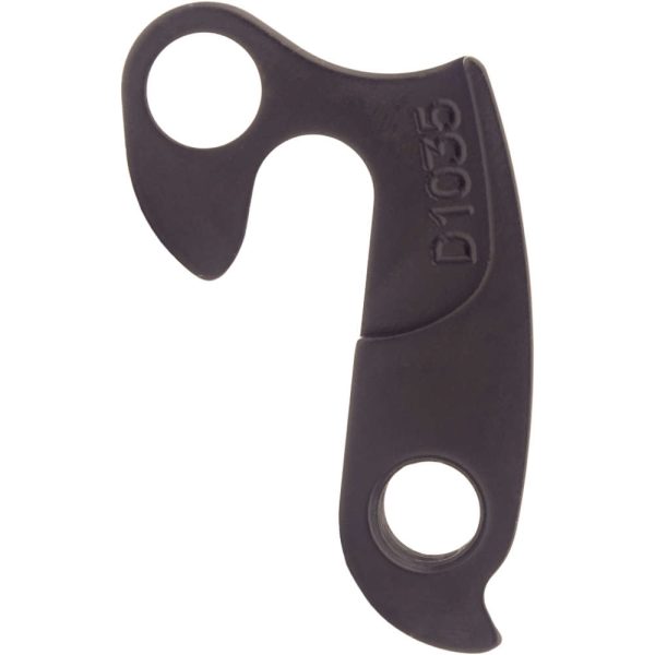 PILO D1035 CNC – Gear mech derailleur hanger – Felt