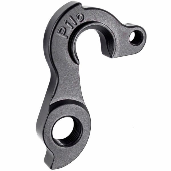 PILO D1039 CNC – Gear mech derailleur hanger – Canyon - Image 2