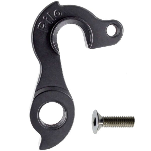 PILO D1039 CNC – Gear mech derailleur hanger – Canyon