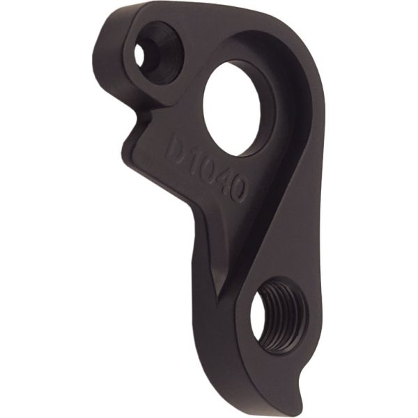 PILO D1040 CNC – Gear mech derailleur hanger – Factor #RD-H4 - Image 2