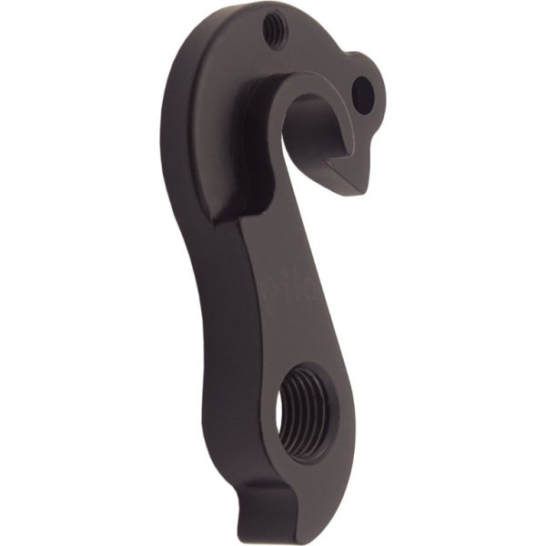 PILO D1043 CNC – Gear mech derailleur hanger – Fuji #D033- Kross - Image 2