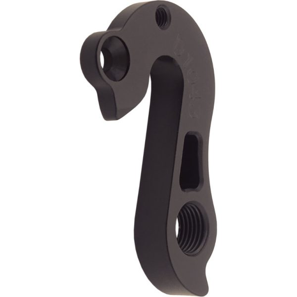 PILO D1043 CNC – Gear mech derailleur hanger – Fuji #D033- Kross - Image 3