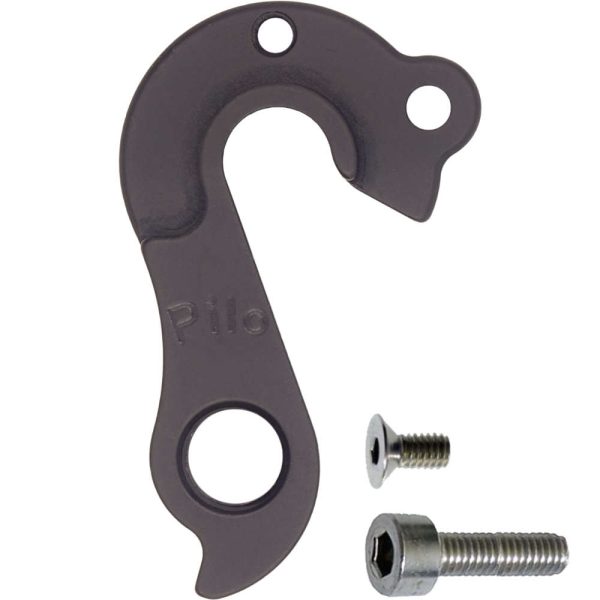 PILO D1043 CNC – Gear mech derailleur hanger – Fuji #D033- Kross