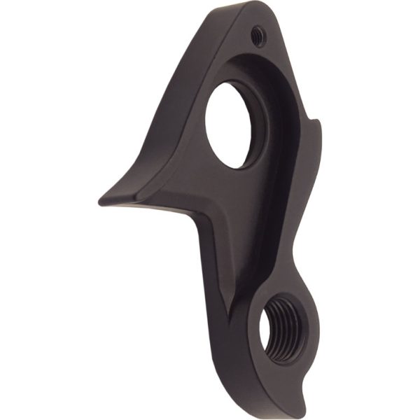 PILO D1045 CNC – Gear mech derailleur hanger – BMC - Image 2