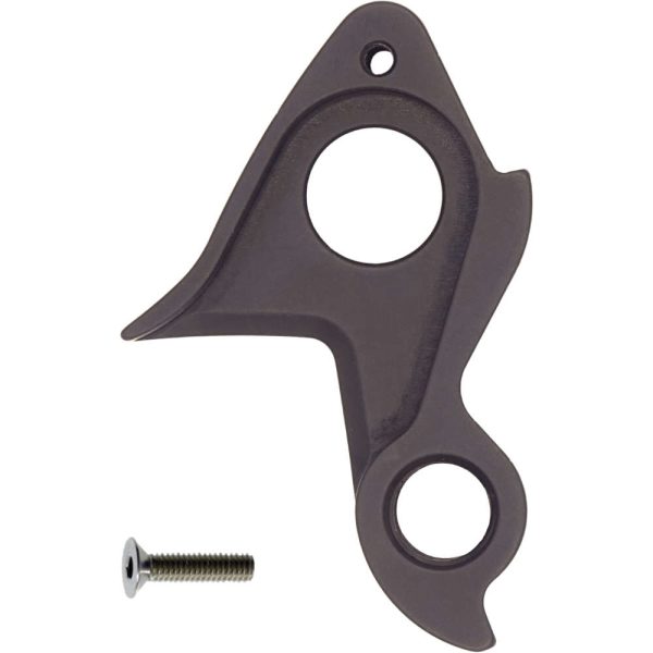 PILO D1045 CNC – Gear mech derailleur hanger – BMC