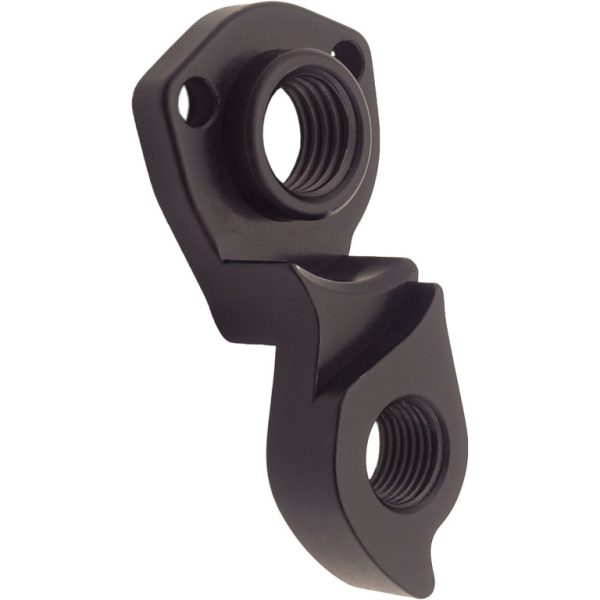 PILO D1046 CNC – Gear mech derailleur hanger – Boardman - Image 2