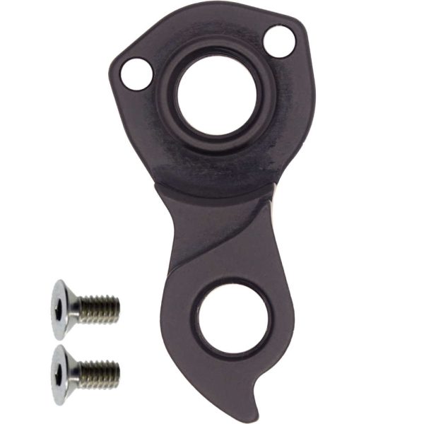 PILO D1046 CNC – Gear mech derailleur hanger – Boardman