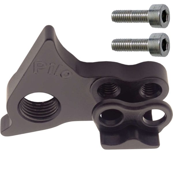 PILO D1047 CNC – Gear mech derailleur hanger – Kinesis - Diamnondback - Vitus etc