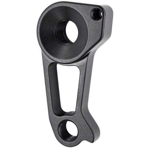 PILO D1048 CNC – Gear mech derailleur hanger – Scott #254093