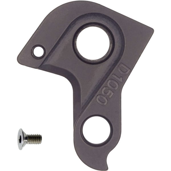 PILO D1050 CNC – Gear mech derailleur hanger – Orbea No.42 #15430250