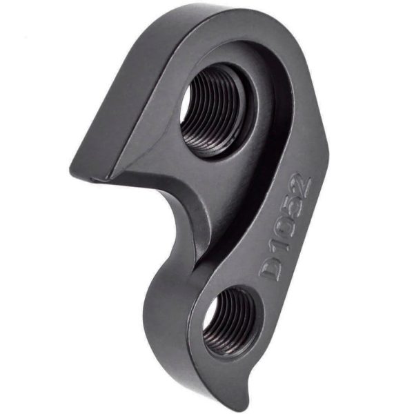 PILO D1052 CNC – Gear mech derailleur hanger – Lapierre - Image 2