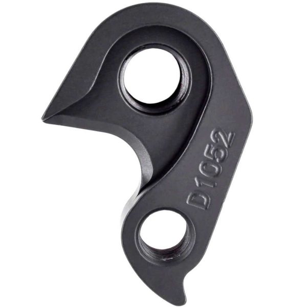 PILO D1052 CNC – Gear mech derailleur hanger – Lapierre