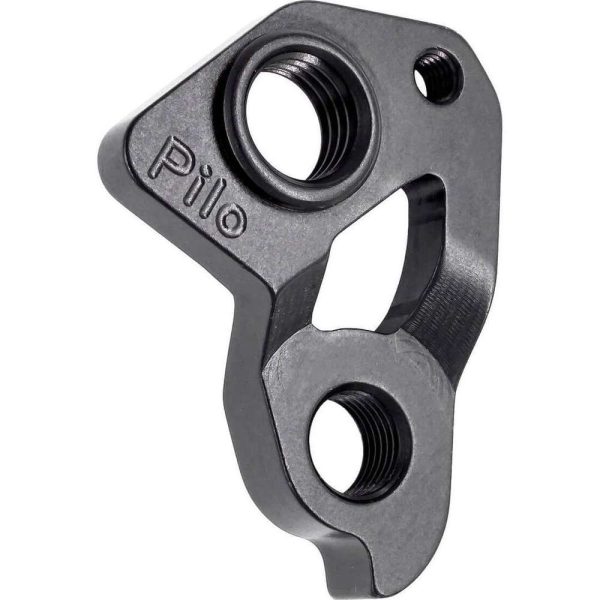 PILO D1053 CNC – Gear mech derailleur hanger – Moustache