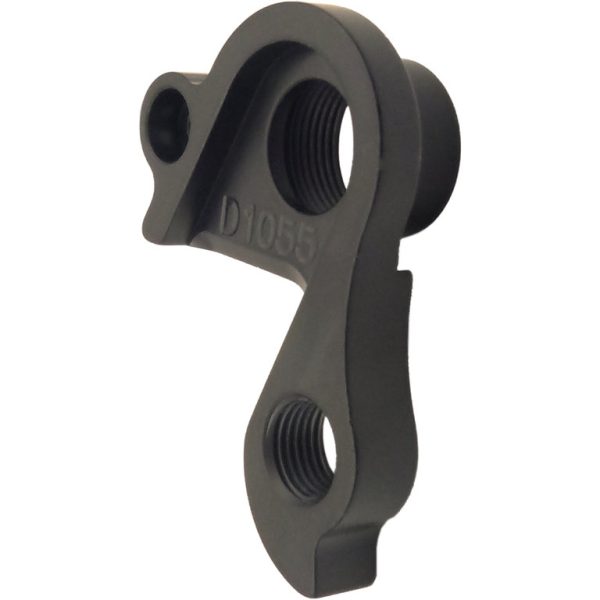 PILO D1055 CNC – Gear mech derailleur hanger – Look - Image 2