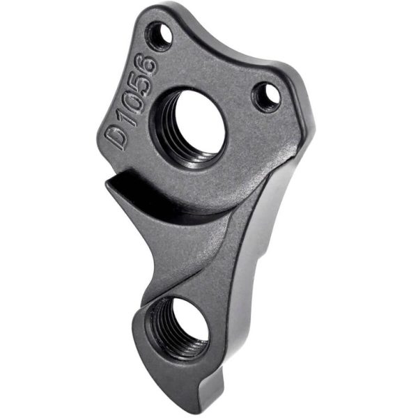 PILO D1056 CNC – Gear mech derailleur hanger – Vitus - Image 3