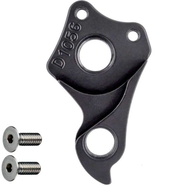 PILO D1056 CNC – Gear mech derailleur hanger – Vitus