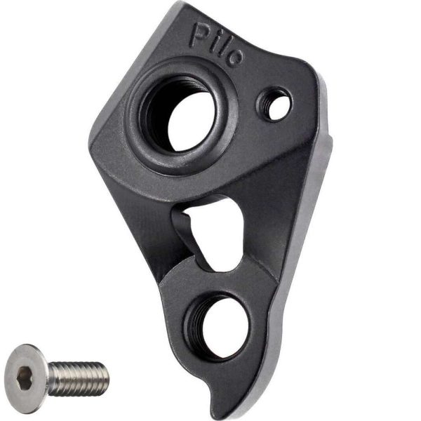 PILO D1061 CNC – Gear mech derailleur hanger – Moustache