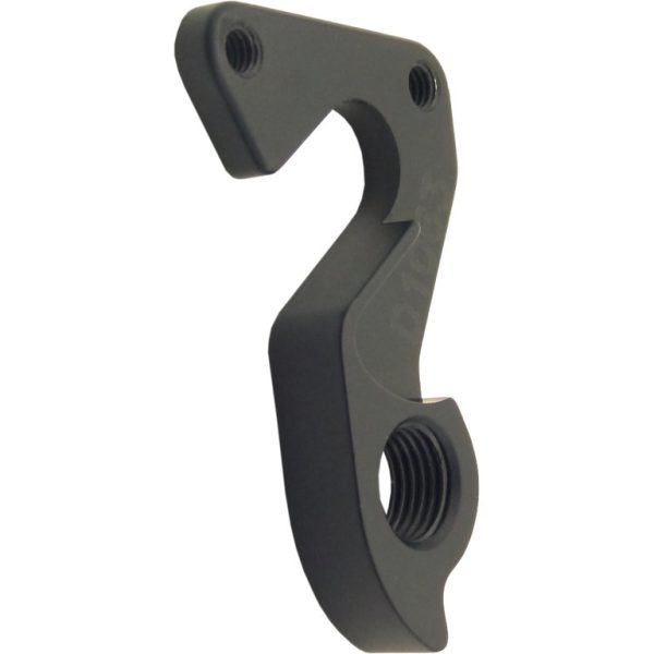 PILO D1063 CNC – Gear mech derailleur hanger – Votec - Image 2