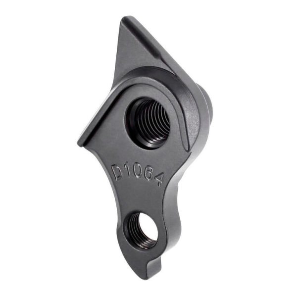 PILO D1064 CNC – Gear mech derailleur hanger – YT - Image 3