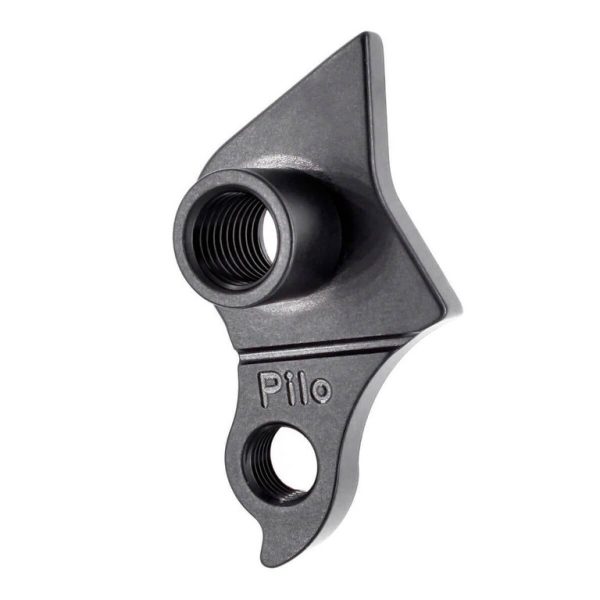 PILO D1064 CNC – Gear mech derailleur hanger – YT - Image 4