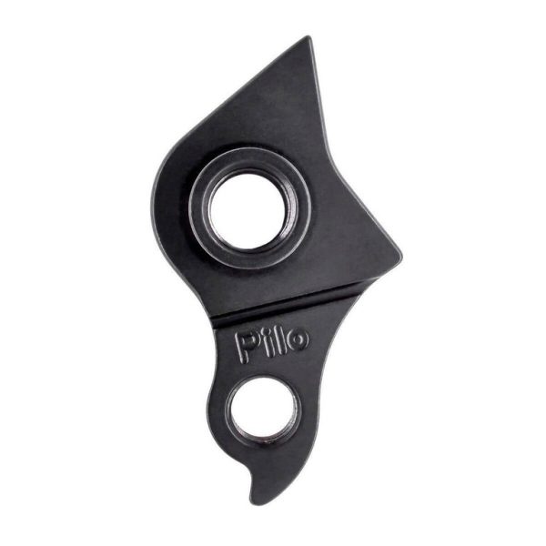 PILO D1064 CNC – Gear mech derailleur hanger – YT - Image 2